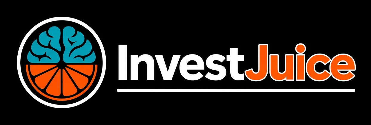 InvestJuice